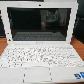 Lenovo noutbuk