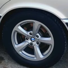 BMW disga 16