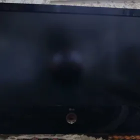 LG telewizor