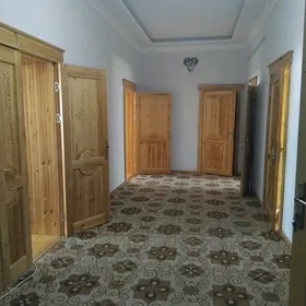 Элитка Бай базар 3эт 3ком 171м