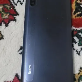 redmi 9a