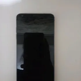 Lg g6