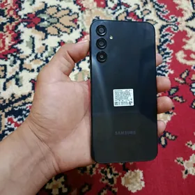 Samsung a24  6/128gb