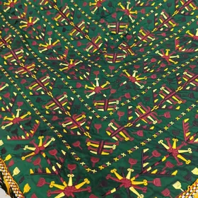 4-inne gyňaç