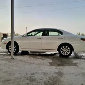 Lexus ES 300 2003