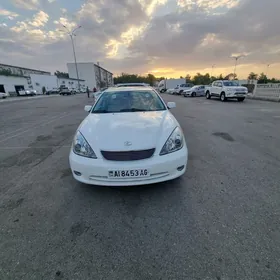 Lexus ES 330 2005
