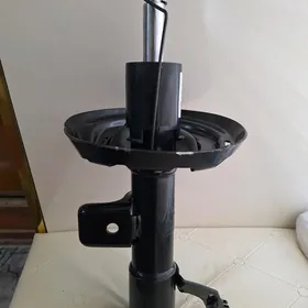 Amertizator
