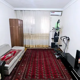 Arenda komnat