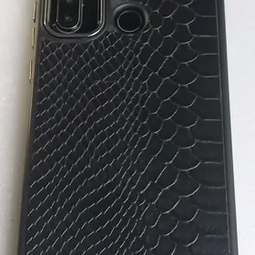redmi note 8