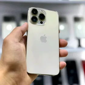 Iphone 13pro 87