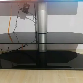 Telewizor Podstawka