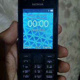 Nokia 216