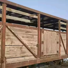 skotowoz
