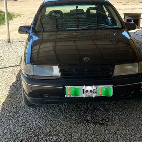 Opel Vectra 1992