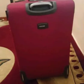 Çemodan