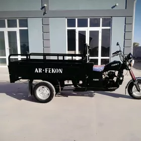 Fekon FK200-14G 2016