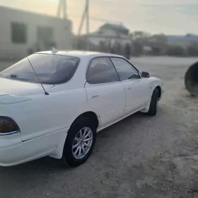 Toyota Vista 1994