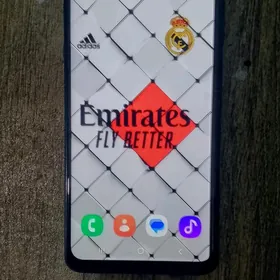 Samsung A 06