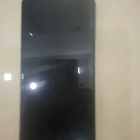samsung a13