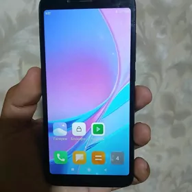 redmi 7a