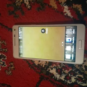 samsung a15 satlyk