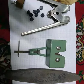 точилка для ножей