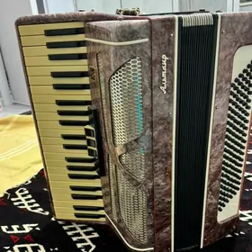 akkordion