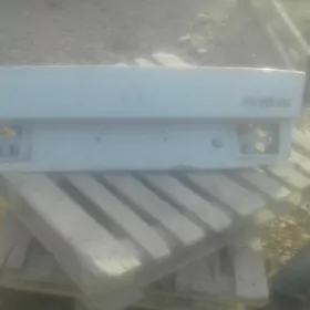 Багаж525BMW