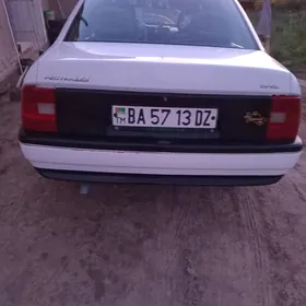 Opel Vectra 1992