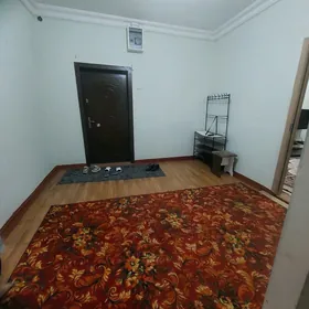Arenda mir2 3 komnat