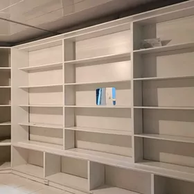 mebel polka