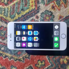 iphone 6 arassa