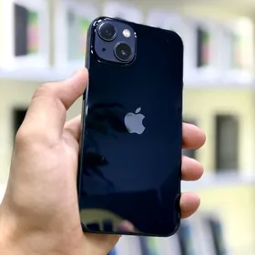 Iphone 13   86