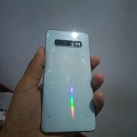 Samsung S10 8/128