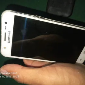 samsung j5