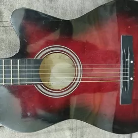Gitara