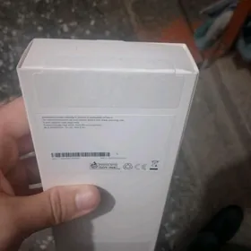 A05 4/64   2 gunlik aksiya