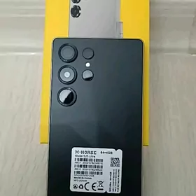 s25ultra