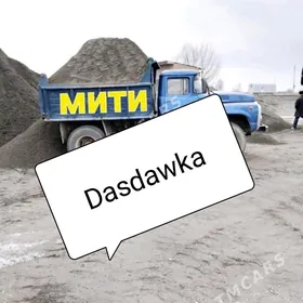 MITI ŞEBEN PULPA KEREMSIT MYTY