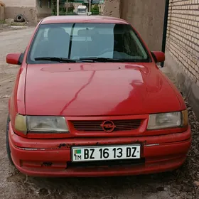 Opel Vectra 1993