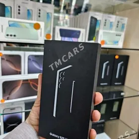 samsung s25 ultra