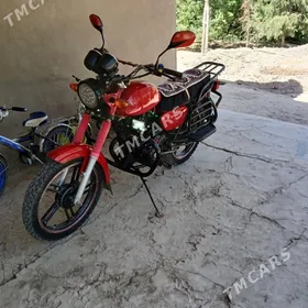 Fekon FK150-8G 2014