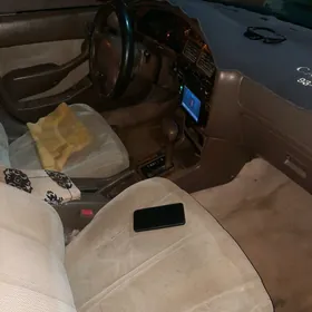 Toyota Camry 1994