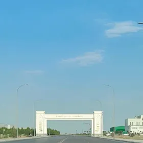 TAZE ZAMAN 12 SOTOH 3 KOM