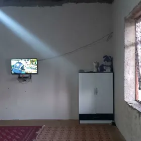 Pylan jaý