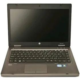 hp Pro book (noutbuk)