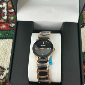 rado