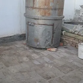 nizaweyka bocka