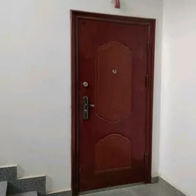 Gokdepe altydom