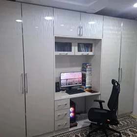 Şkaf